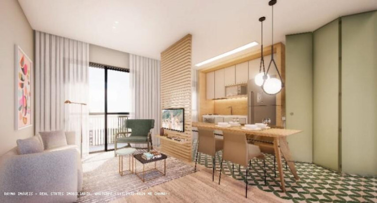 Imagem Imóvel Comercial à Venda, 27 m² em Vila Mazzei - São Paulo Imagem Imóvel Comercial à Venda, 27 m² em Vila Mazzei - São Paulo