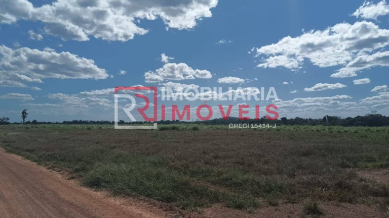 Imagem Chácara à Venda, 1.000 m² em Zona Rural - Alta Floresta Imagem Chácara à Venda, 1.000 m² em Zona Rural - Alta Floresta
