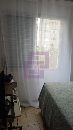 Imagem Apartamento com 2 Quartos à Venda, 65 m² em Pitangueiras - Guarujá Imagem Apartamento com 2 Quartos à Venda, 65 m² em Pitangueiras - Guarujá