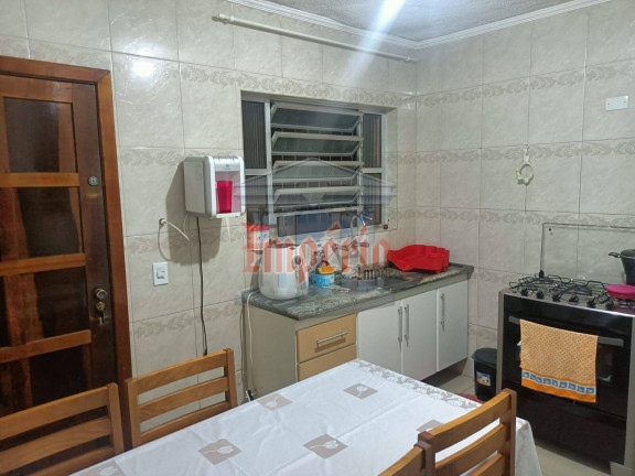 Imagem Casa com 3 Quartos à Venda, em Alvarenga - São Bernardo Do Campo Imagem Casa com 3 Quartos à Venda, em Alvarenga - São Bernardo Do Campo