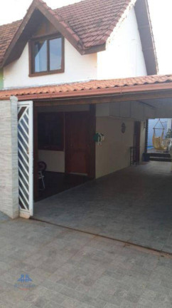 Imagem Casa com 2 Quartos à Venda, 51 m² em Vargem Do Bom Jesus - Florianópolis Imagem Casa com 2 Quartos à Venda, 51 m² em Vargem Do Bom Jesus - Florianópolis