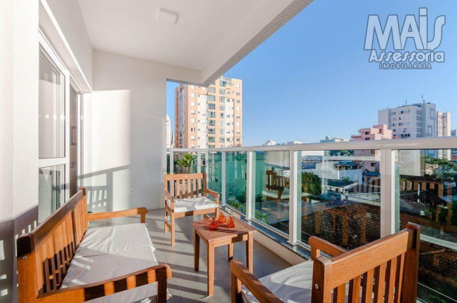 Imagem Apartamento com 3 Quartos à Venda, 101 m² em Centro - São Leopoldo Imagem Apartamento com 3 Quartos à Venda, 101 m² em Centro - São Leopoldo