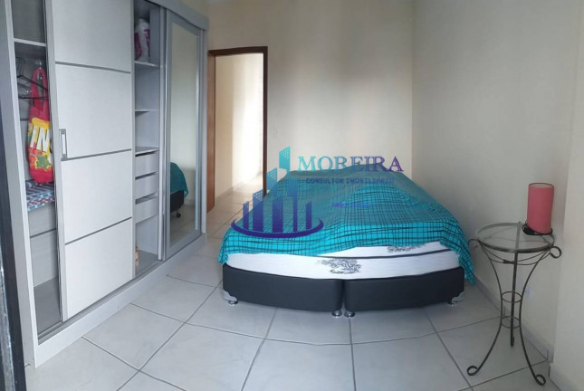 Imagem Apartamento com 1 Quarto à Venda ou Locação, 47 m² em Vila Tupi - Praia Grande Imagem Apartamento com 1 Quarto à Venda ou Locação, 47 m² em Vila Tupi - Praia Grande