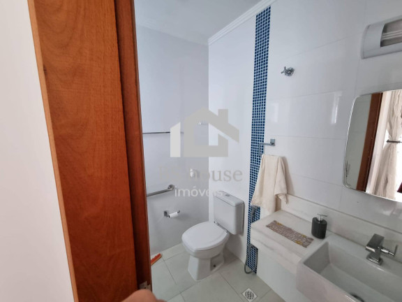 Imagem Apartamento com 3 Quartos à Venda, 84 m² em Campestre - Santo André Imagem Apartamento com 3 Quartos à Venda, 84 m² em Campestre - Santo André