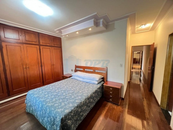 Imagem Casa à Venda, em Jardim Novo Mundo - Ribeirão Preto Imagem Casa à Venda, em Jardim Novo Mundo - Ribeirão Preto