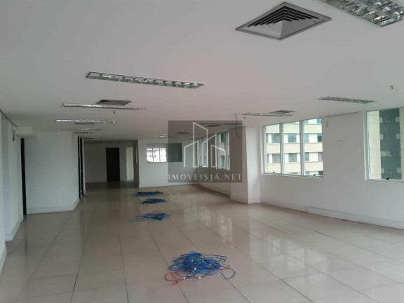 Imagem Sala Comercial à Venda, 212 m² em Alphaville Industrial - Barueri Imagem Sala Comercial à Venda, 212 m² em Alphaville Industrial - Barueri