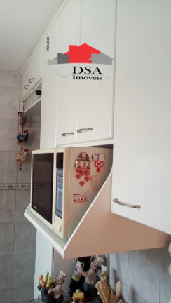 Imagem Casa com 3 Quartos à Venda, 110 m² em Jardim São Sebastião - Hortolândia Imagem Casa com 3 Quartos à Venda, 110 m² em Jardim São Sebastião - Hortolândia