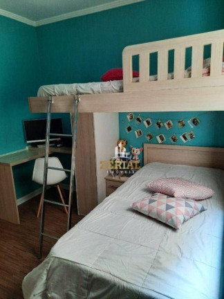 Imagem Apartamento com 2 Quartos à Venda, 103 m² em Santa Maria - São Caetano Do Sul Imagem Apartamento com 2 Quartos à Venda, 103 m² em Santa Maria - São Caetano Do Sul