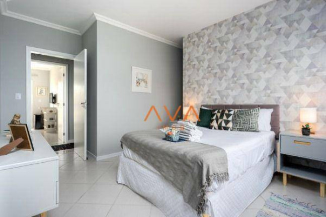 Imagem Casa com 3 Quartos à Venda, 149 m² em Ingleses - Florianópolis Imagem Casa com 3 Quartos à Venda, 149 m² em Ingleses - Florianópolis
