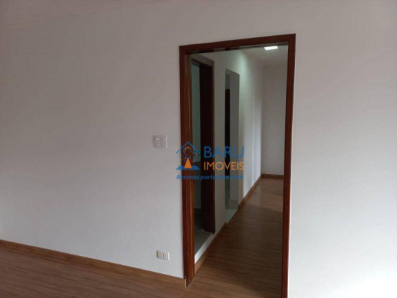 Imagem Apartamento com 2 Quartos à Venda, 62 m² em Lapa - São Paulo Imagem Apartamento com 2 Quartos à Venda, 62 m² em Lapa - São Paulo