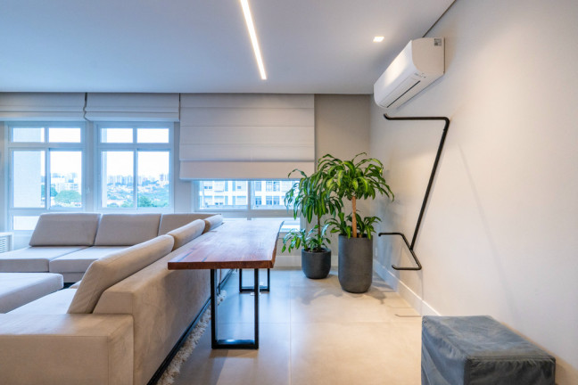 Imagem Imóvel com 2 Quartos à Venda, 100 m² em Vila Progredior - São Paulo Imagem Imóvel com 2 Quartos à Venda, 100 m² em Vila Progredior - São Paulo
