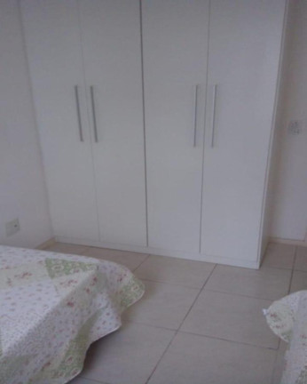 Imagem Apartamento com 2 Quartos à Venda, 78 m² em Braga - Cabo Frio Imagem Apartamento com 2 Quartos à Venda, 78 m² em Braga - Cabo Frio