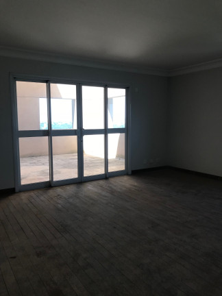 Imagem Imóvel com 5 Quartos à Venda, 702 m² em Alto De Pinheiros - São Paulo