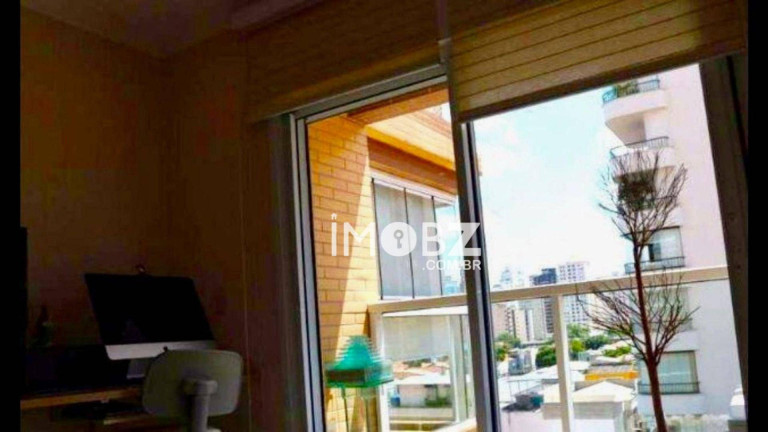 Imagem Imóvel com 2 Quartos à Venda, 130 m² em Itaim Bibi - São Paulo Imagem Imóvel com 2 Quartos à Venda, 130 m² em Itaim Bibi - São Paulo