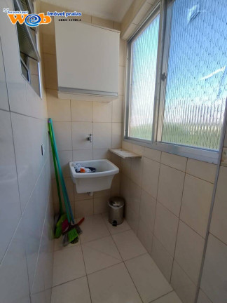 Imagem Apartamento com 1 Quarto à Venda, 56 m² em Tupi - Praia Grande