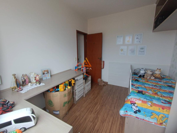 Imagem Apartamento com 2 Quartos à Venda, 77 m² Imagem Apartamento com 2 Quartos à Venda, 77 m²