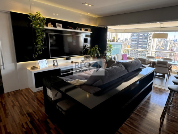 Imagem Imóvel com 2 Quartos à Venda, 105 m² em Cambuci - São Paulo Imagem Imóvel com 2 Quartos à Venda, 105 m² em Cambuci - São Paulo