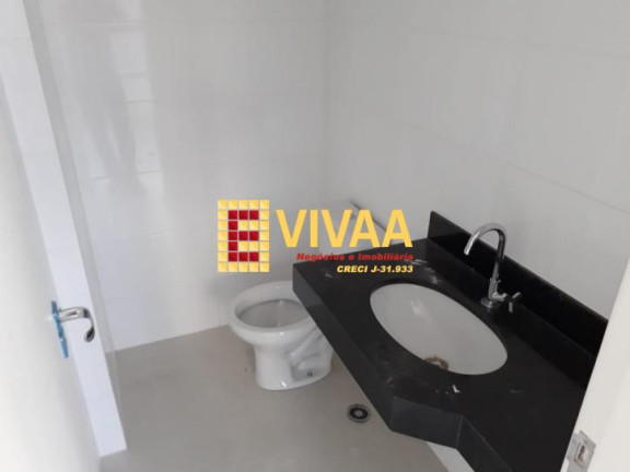 Imagem Sala Comercial à Venda, 40 m² em São José Do Rio Preto