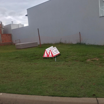 Imagem Imóvel à Venda, 269 m² em Condominio Villagio Milano - Sorocaba Imagem Imóvel à Venda, 269 m² em Condominio Villagio Milano - Sorocaba