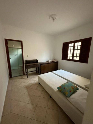 Imagem Sobrado com 3 Quartos à Venda, 147 m² em Tupi - Praia Grande Imagem Sobrado com 3 Quartos à Venda, 147 m² em Tupi - Praia Grande
