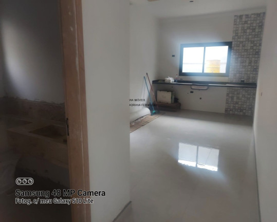 Imagem Sobrado com 3 Quartos à Venda, 111 m² em Vila Ipiranga - Mogi Das Cruzes Imagem Sobrado com 3 Quartos à Venda, 111 m² em Vila Ipiranga - Mogi Das Cruzes