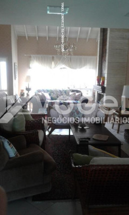 Imagem Casa com 3 Quartos à Venda, 316 m² em São José - Sao Leopoldo Imagem Casa com 3 Quartos à Venda, 316 m² em São José - Sao Leopoldo