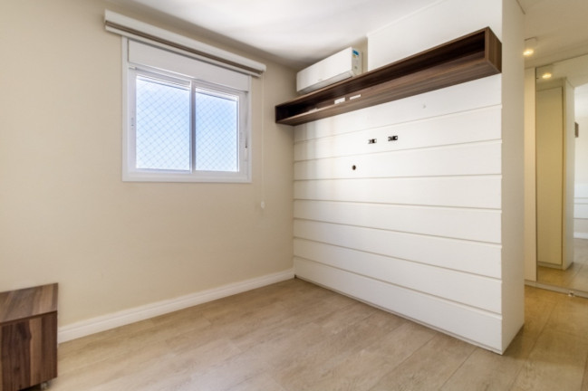 Imagem Apartamento com 2 Quartos à Venda, 86 m² em Vila Gumercindo - São Paulo