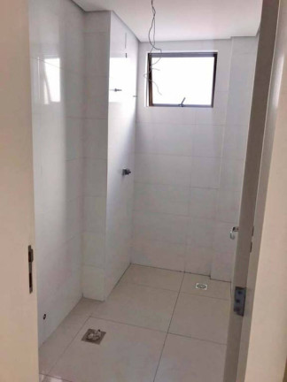 Imagem Apartamento com 2 Quartos à Venda, 105 m² em Trindade - Florianópolis