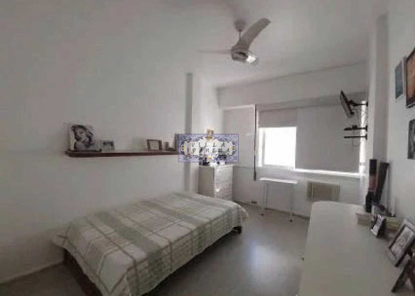 Imagem Apartamento com 3 Quartos à Venda, 200 m² em Copacabana - Rio De Janeiro Imagem Apartamento com 3 Quartos à Venda, 200 m² em Copacabana - Rio De Janeiro