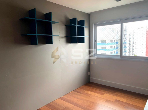 Imagem Apartamento com 3 Quartos à Venda, 186 m² em Vila Leopoldina - São Paulo Imagem Apartamento com 3 Quartos à Venda, 186 m² em Vila Leopoldina - São Paulo