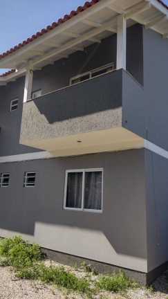 Imagem Apartamento com 2 Quartos à Venda, 55 m² em São João Do Rio Vermelho - Florianópolis Imagem Apartamento com 2 Quartos à Venda, 55 m² em São João Do Rio Vermelho - Florianópolis