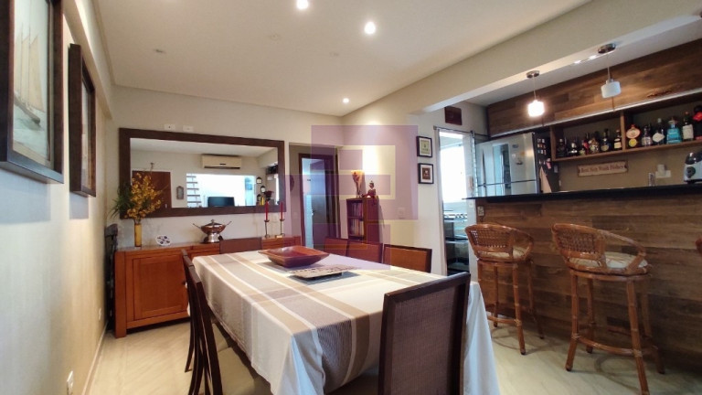 Imagem Cobertura com 2 Quartos à Venda, 141 m² em Jardim Virgínia - Guarujá Imagem Cobertura com 2 Quartos à Venda, 141 m² em Jardim Virgínia - Guarujá