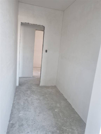 Imagem Apartamento com 3 Quartos à Venda, 114 m² em Jardim Lunamar - Mongagua Imagem Apartamento com 3 Quartos à Venda, 114 m² em Jardim Lunamar - Mongagua