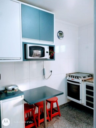Imagem Casa com 2 Quartos à Venda, 88 m² em Tombo - Guarujá