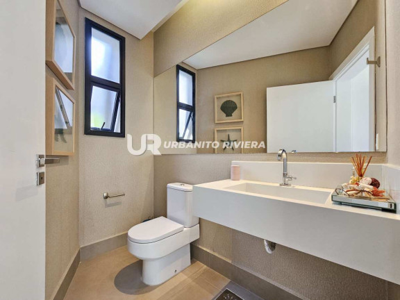 Imagem Casa com 5 Quartos à Venda, 611 m² em Riviera | Módulo 17 Imagem Casa com 5 Quartos à Venda, 611 m² em Riviera | Módulo 17