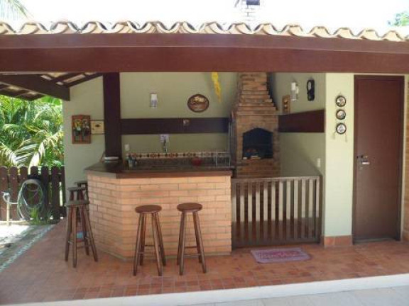Imagem Casa com 4 Quartos à Venda, 660 m² em Piratininga - Niterói Imagem Casa com 4 Quartos à Venda, 660 m² em Piratininga - Niterói