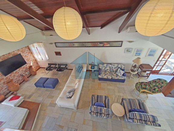 Imagem Casa com 5 Quartos à Venda, 751 m² em Porto Bracuhy - Angra Dos Reis Imagem Casa com 5 Quartos à Venda, 751 m² em Porto Bracuhy - Angra Dos Reis