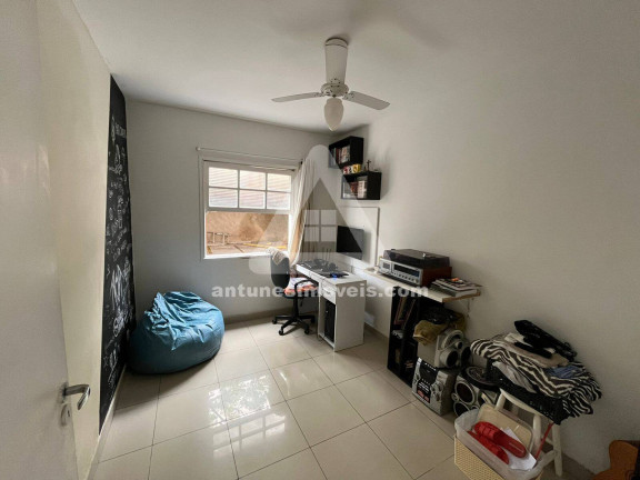 Imagem Casa com 3 Quartos à Venda, 90 m² em Jardim Excelsior - Cabo Frio Imagem Casa com 3 Quartos à Venda, 90 m² em Jardim Excelsior - Cabo Frio