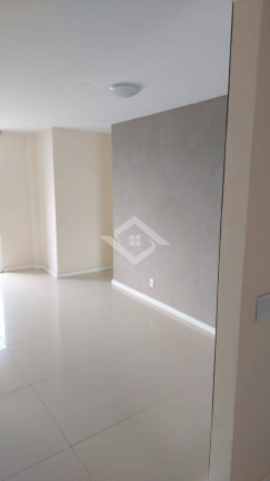 Imagem Cobertura com 3 Quartos à Venda, 180 m² em Recreio Dos Bandeirantes - Rio De Janeiro Imagem Cobertura com 3 Quartos à Venda, 180 m² em Recreio Dos Bandeirantes - Rio De Janeiro