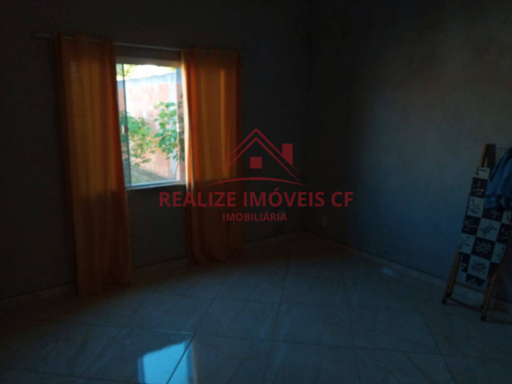 Imagem Casa com 2 Quartos à Venda, 120 m² em Reserva Do Peró - Cabo Frio Imagem Casa com 2 Quartos à Venda, 120 m² em Reserva Do Peró - Cabo Frio