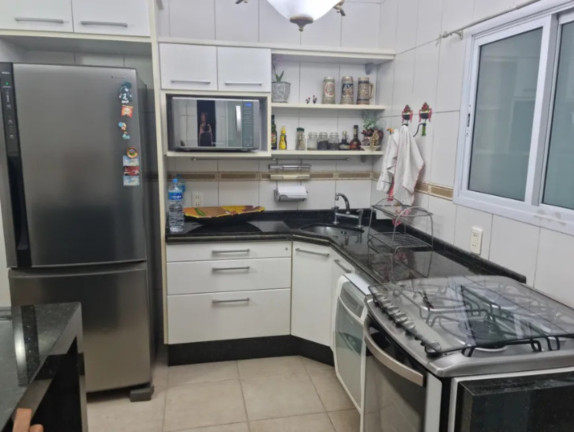 Imagem Imóvel com 3 Quartos à Venda, 121 m² em Higienópolis - São Paulo Imagem Imóvel com 3 Quartos à Venda, 121 m² em Higienópolis - São Paulo