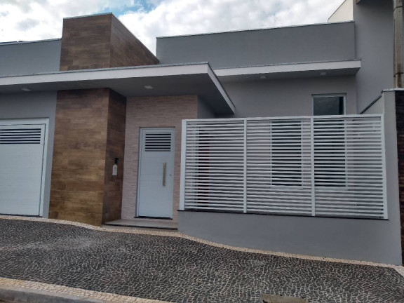 Casa com 3 Quartos à Venda, 360 m² em Jardim Estoril Iii - Bauru