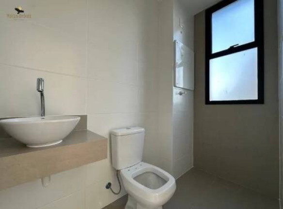 Imagem Cobertura com 3 Quartos à Venda, 149 m² em Grajaú - Belo Horizonte Imagem Cobertura com 3 Quartos à Venda, 149 m² em Grajaú - Belo Horizonte