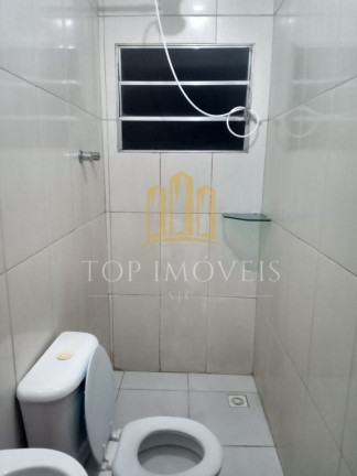 Imagem Sobrado com 2 Quartos à Venda, 126 m² em Jardim Panorama - Caçapava