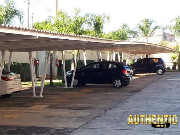 Imagem Imóvel com 2 Quartos à Venda, 98 m² em Vila Santa Terezinha - Itu Imagem Imóvel com 2 Quartos à Venda, 98 m² em Vila Santa Terezinha - Itu