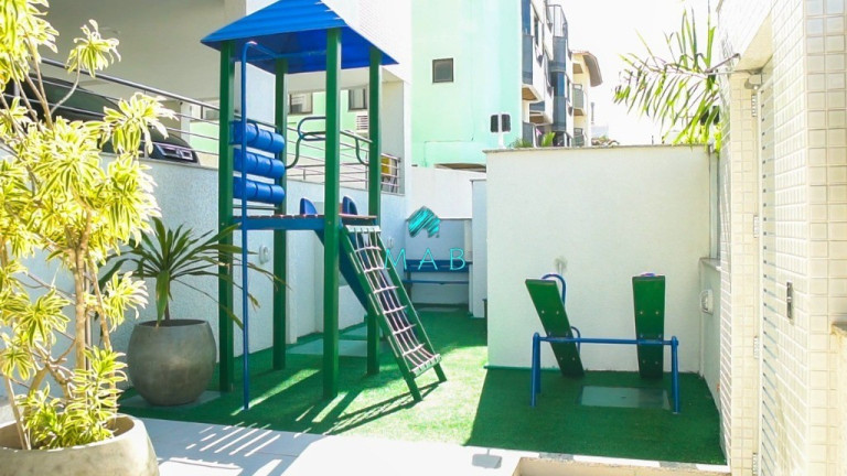 Imagem Apartamento com 2 Quartos à Venda, 74 m² em Ingleses - Florianópolis Imagem Apartamento com 2 Quartos à Venda, 74 m² em Ingleses - Florianópolis