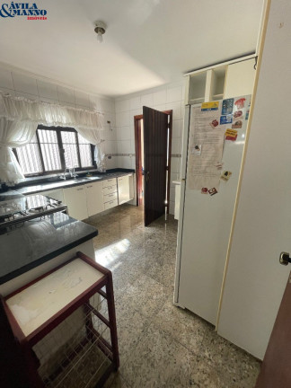 Imagem Sobrado com 4 Quartos à Venda, em Vila Prudente - São Paulo Imagem Sobrado com 4 Quartos à Venda, em Vila Prudente - São Paulo