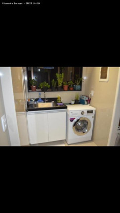 Imagem Apartamento com 2 Quartos à Venda, 75 m² em Graças - Recife Imagem Apartamento com 2 Quartos à Venda, 75 m² em Graças - Recife