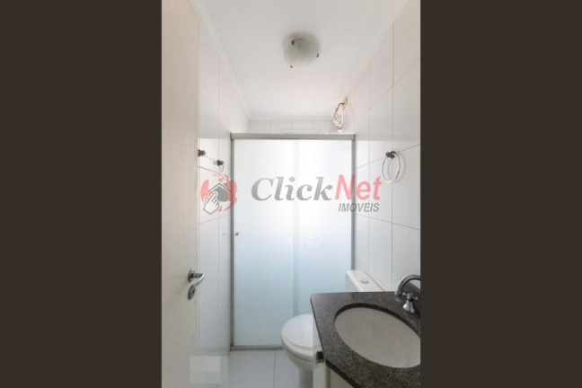 Imagem Apartamento com 3 Quartos à Venda, 96 m² em Centro - São Bernardo Do Campo Imagem Apartamento com 3 Quartos à Venda, 96 m² em Centro - São Bernardo Do Campo