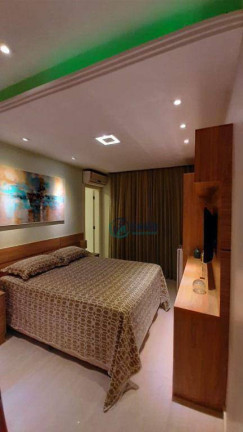 Imagem Casa com 4 Quartos à Venda, 180 m² em Itaipu - Niterói Imagem Casa com 4 Quartos à Venda, 180 m² em Itaipu - Niterói
